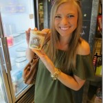 Julie's Ice Cream Julie's Ice Cream