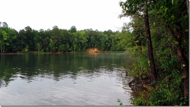 Lake Norman