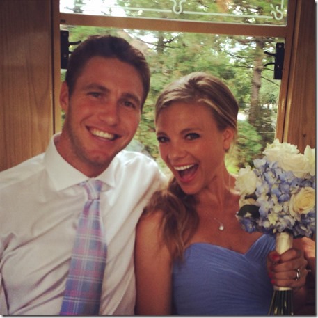 Ryan Julie Fagan Ryan Julie Fagan