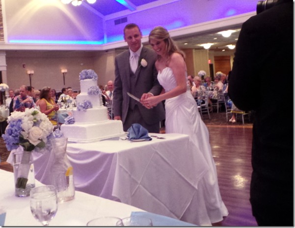 cake cutting cake cutting