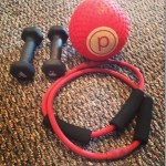 pure barre