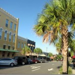 Downtown Ocala Downtown Ocala