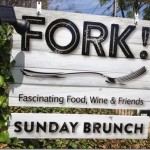 Fork