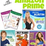 Free Workouts With Amazon Prime Free Workouts With Amazon Prime