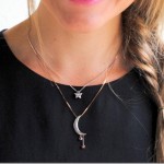 Gemvara Necklace