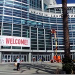 IDEA World Fitness Conference IDEA World Fitness Conference