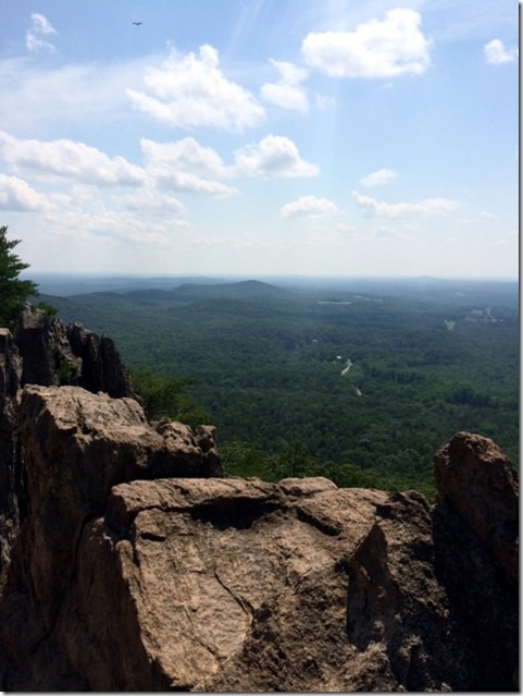 Kings Pinnacle Charlotte