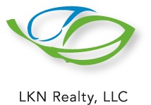 LKN Realty
