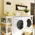 Laundry Room Laundry Room