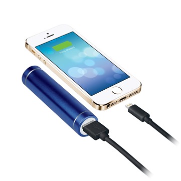 Portable Phone Charger