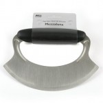 Salad Chopper Salad Chopper