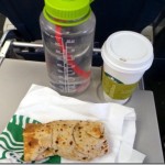 Starbucks airport Starbucks airport