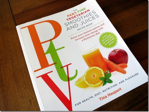 Tina Haupert Book