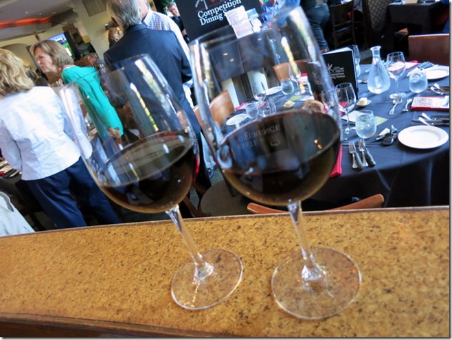 cabernet