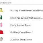 thredUp Consignment thredUp Consignment