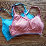 Best Sports Bras for Small Chests