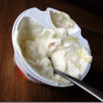 Fage Greek Yogurt