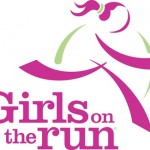 GOTR