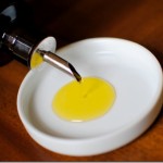 Olive Oil