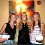 Red Rocks Birkdale Dinner Red Rocks Birkdale Dinner