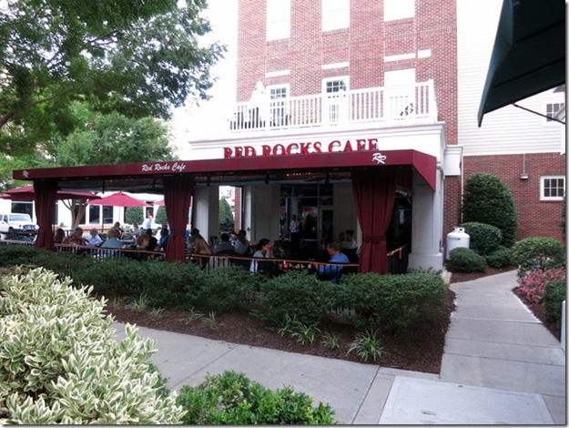 Red Rocks Cafe South Park Menu Red Rocks Cafe South Park Menu