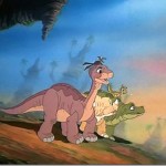 The Land Before Time The Land Before Time
