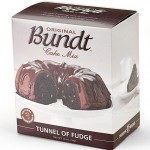 Tunnel of Fudge Cake Mix Tunnel of Fudge Cake Mix