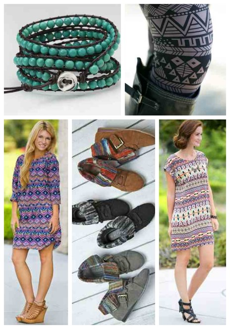 White Plum Boutique