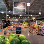 Whole Foods Charlotte Whole Foods Charlotte