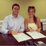buying a house buying a house