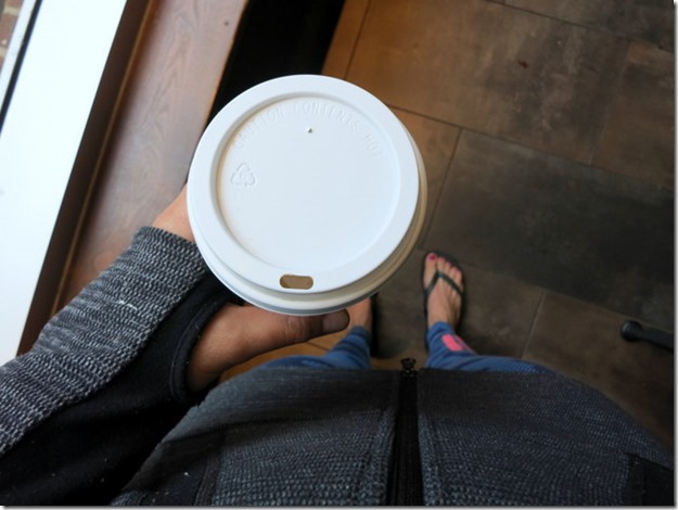 cinnamon dolce cappuccino
