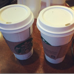 starbucks cinnamon dolce