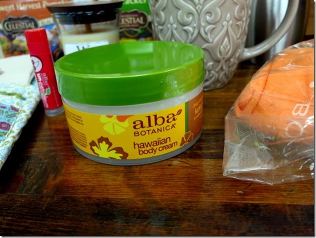 Alba Body Cream_thumb