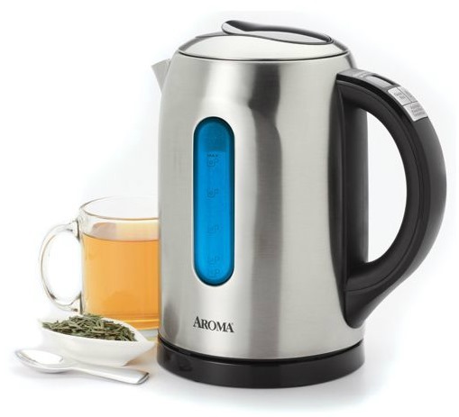 Aroma Gourmet Electric Kettle_thumb[1]