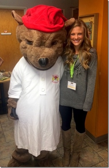 Celestial Seasonings Bear_thumb[2]