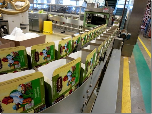 Celestial Seasonings Factory Tour_thumb[2]
