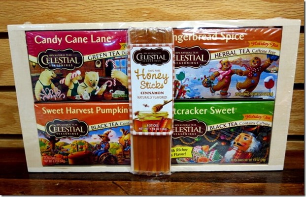 Celestial Seasonings Holiday Teas_thumb[1]