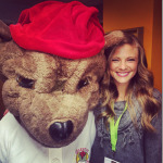 Celestial Seasonings Sleepytime Bear_thumb[8]