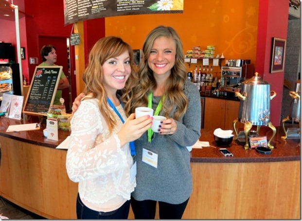 Celestial Seasonings Tea Tour_thumb[6]