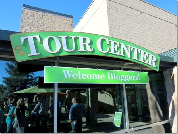 Celestial Seasonings Tour_thumb