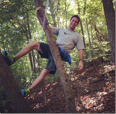 CharlotteHiking_thumb7