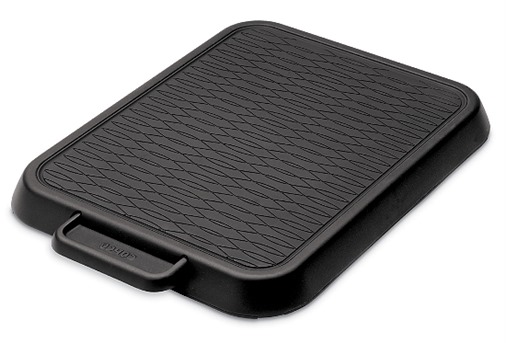 Coffee Roller Tray