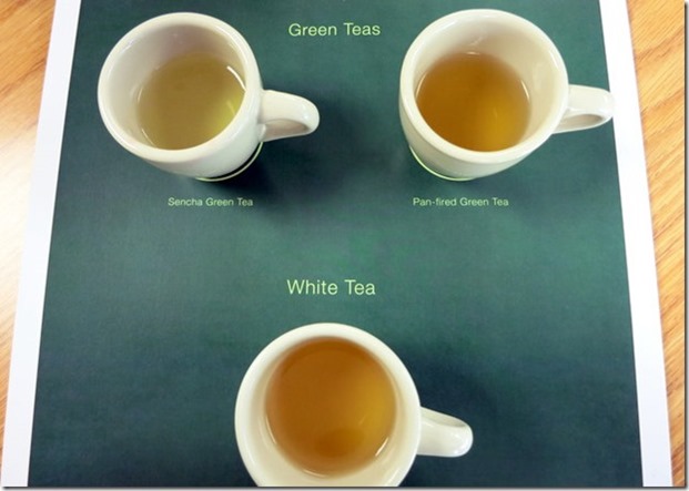 Green Tea Tasting_thumb