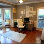 Home Office Home Office