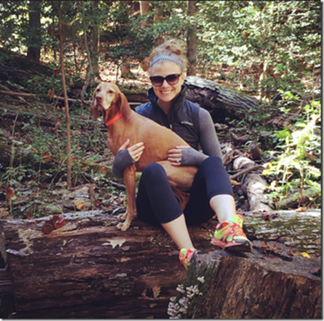 LAkeNormanStateParkHiking_thumb7