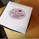 La Patisserie Mooresville La Patisserie Mooresville