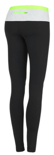Lorna Jane Leggings