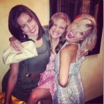 Merri Ashley Julie Merri Ashley Julie