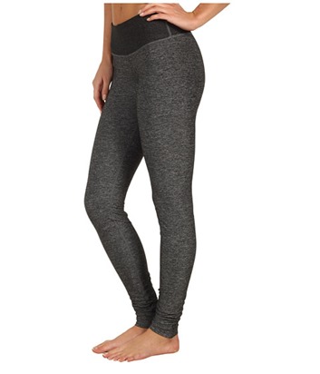 Moving Comfort Urban Gym Tights