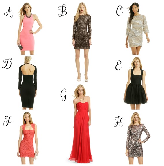 Rent the Runway Dresses.jpg